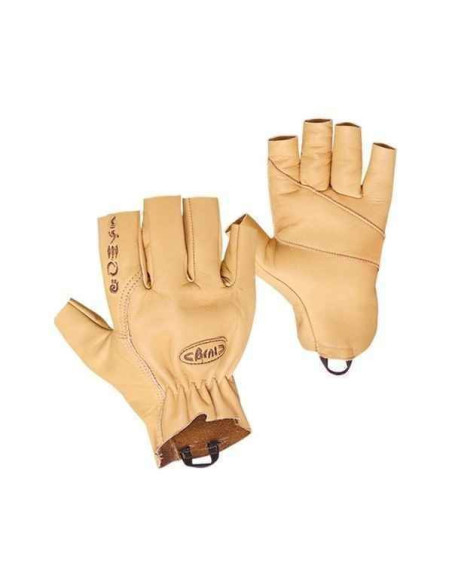ASSURE GLOVES