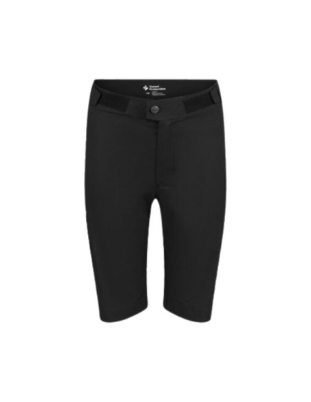 HUNTER SHORTS JR