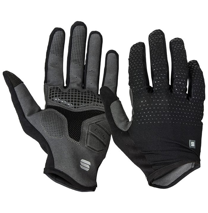 FULL GRIP GLOVES