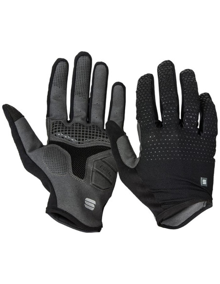 FULL GRIP GLOVES