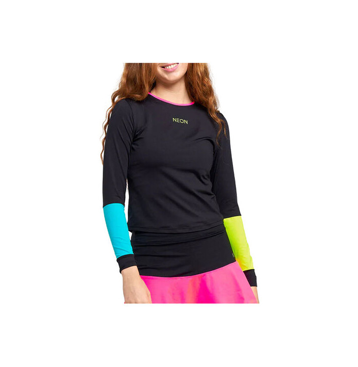 CAMISETA MARIBEL