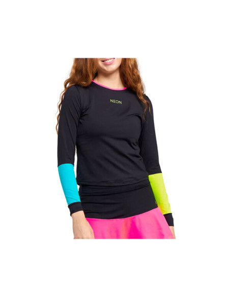 CAMISETA MARIBEL CAMISETA MARIBEL