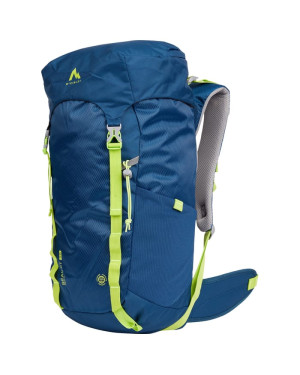 BRAN I CT 25 VARIO JR