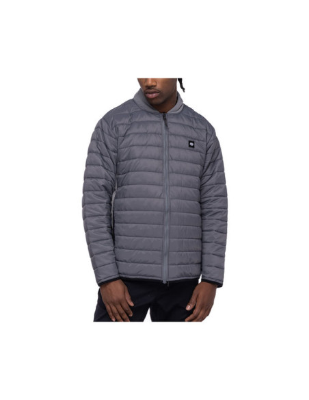 MNS THERMAL PUFF JACKET