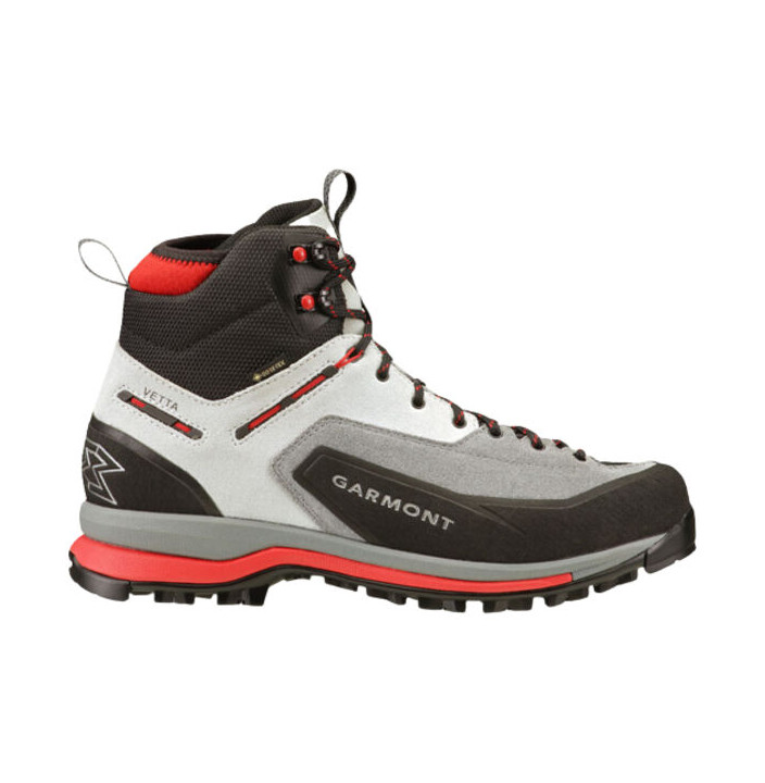 VETTA TECH GTX