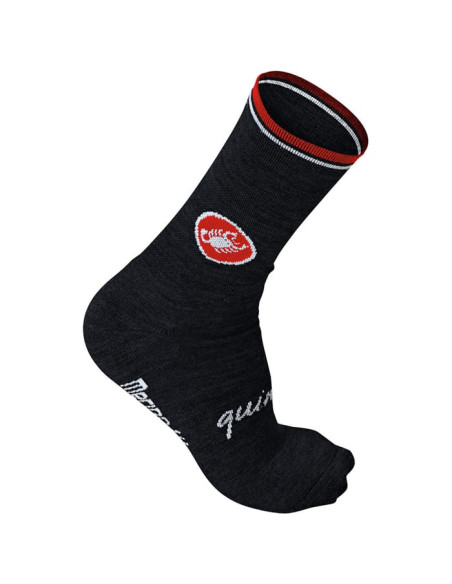 QUINDICI SOFT