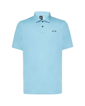OAKLEY ICON TN PROTECT RC POLO