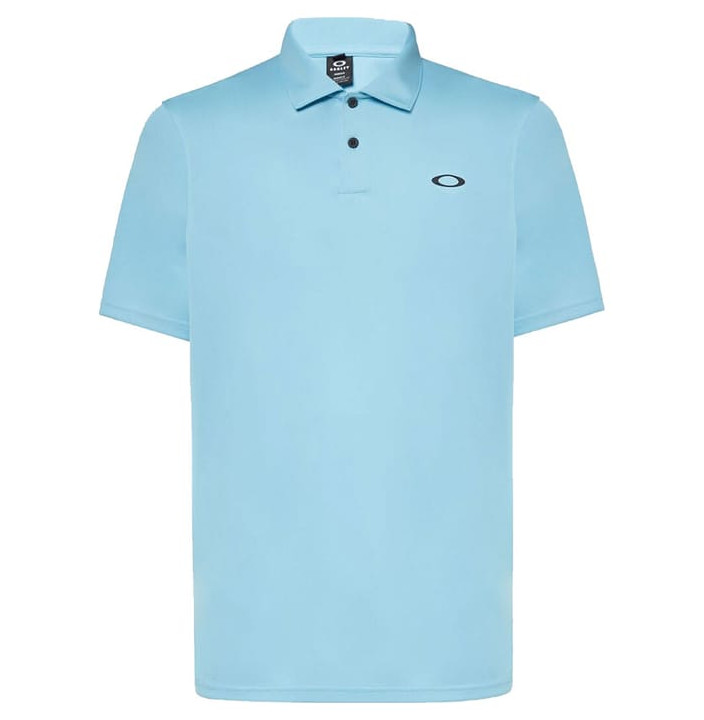 OAKLEY ICON TN PROTECT RC POLO