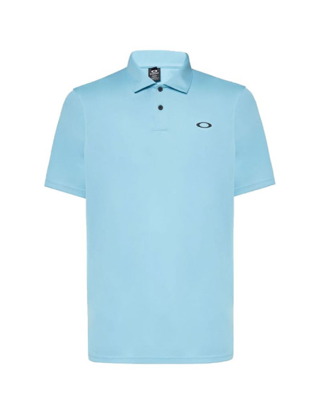 OAKLEY ICON TN PROTECT RC POLO
