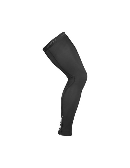 NANO FLEX 3G LEGWARMER