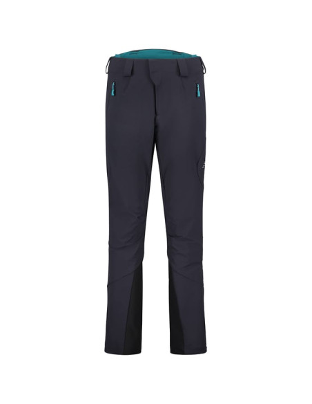 ASCENDOR AS PANTS WMNS