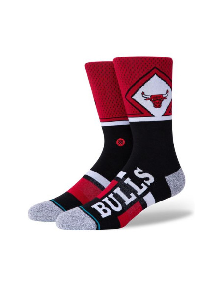 BULLS SHORTCUT 2