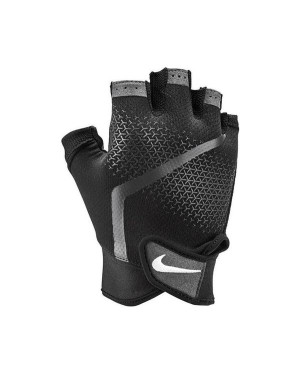 MEN'S EXTREME FITNESS GLOVES