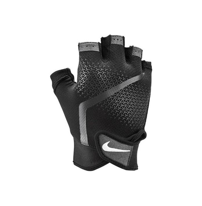 MEN'S EXTREME FITNESS GLOVES