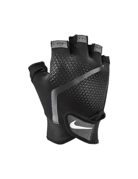 MEN'S EXTREME FITNESS GLOVES