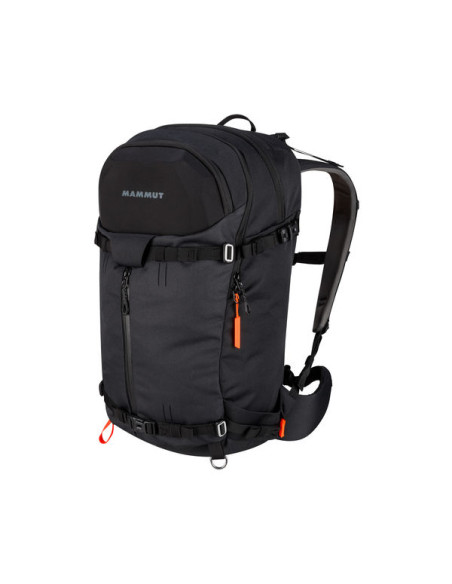 MOCHILA NIRVANA 35 MOCHILA NIRVANA 35