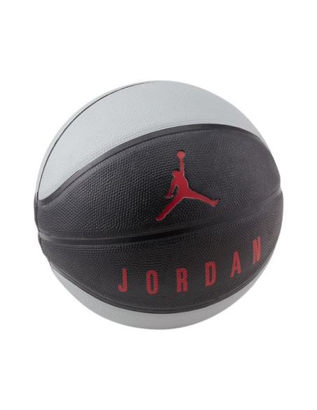 JORDAN PLAYGROUND 8P