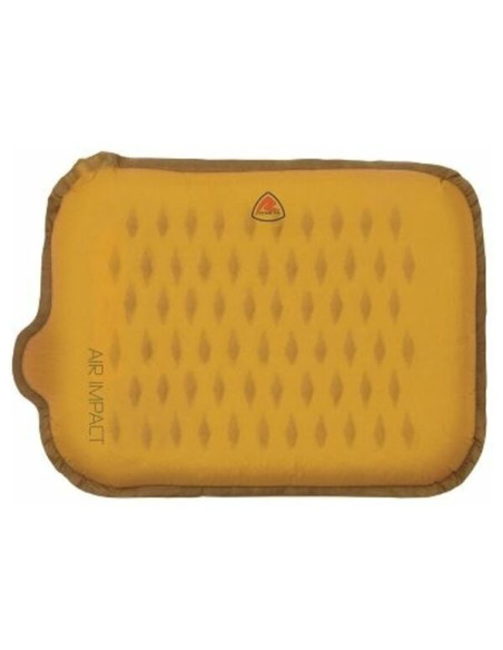 AIR IMPACT SEAT 38