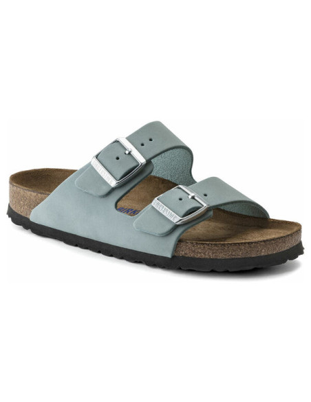 ARIZONA SFB W