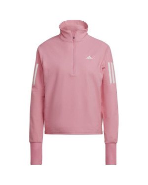 OTR 1 2 ZIP W