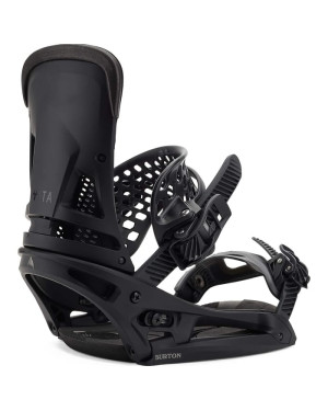 MEN'S MALAVITA EST SNOWBOARD BINDINGS