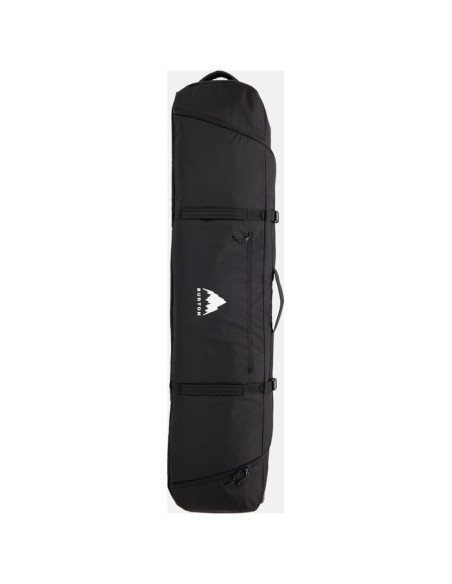 WHEELIE GIG BAG