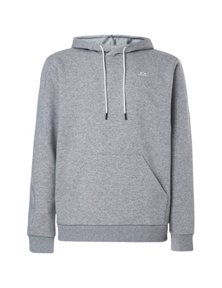RELAX PULLOVER HOODIE