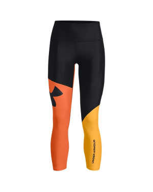 ARMOUR COLORBLOCK ANKLE LEG