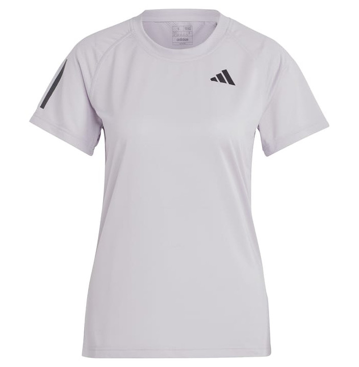 CLUB TEE