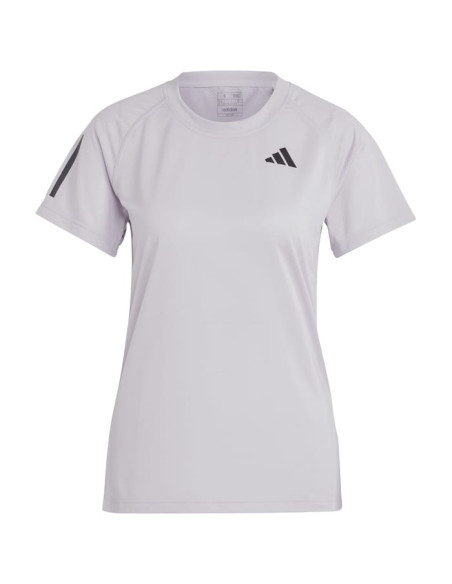 CLUB TEE CLUB TEE