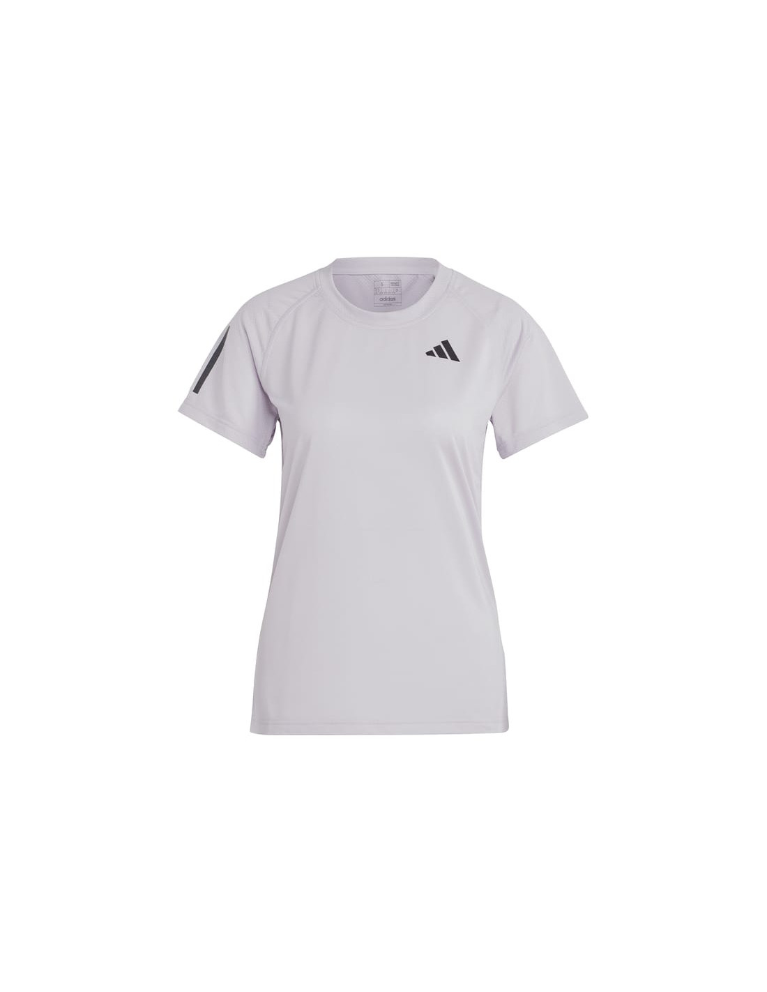 CLUB TEE