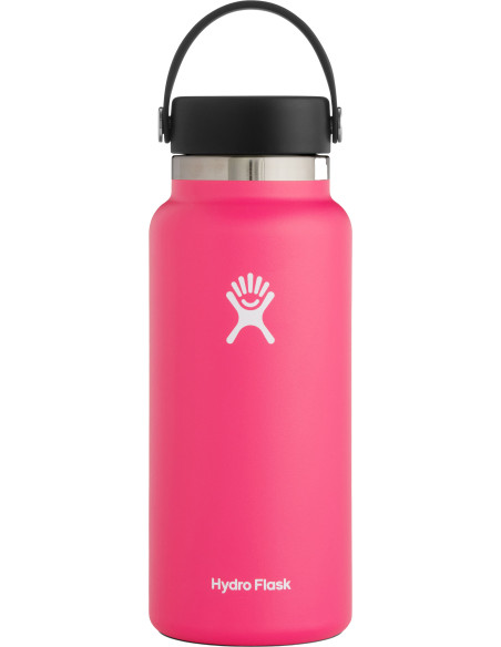 32 OZ WIDE MOUTH