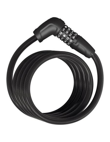 CABLE CON COMBINACION 5510C 180 10 CABLE CON COMBINACION 5510C 180 10