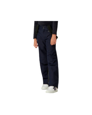TOM JR WARM SKI PANTS