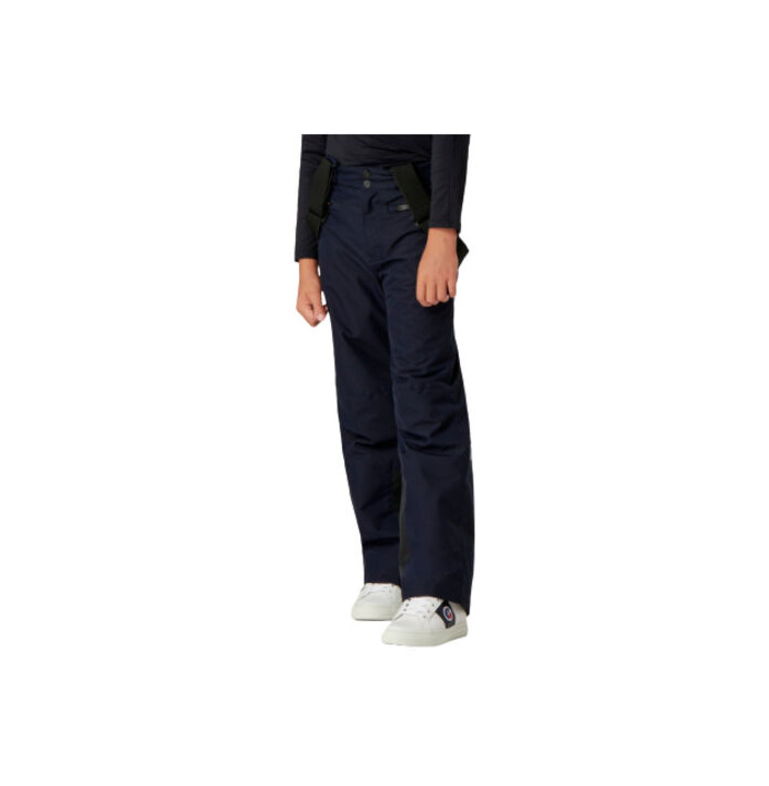 TOM JR WARM SKI PANTS