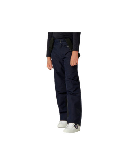TOM JR WARM SKI PANTS