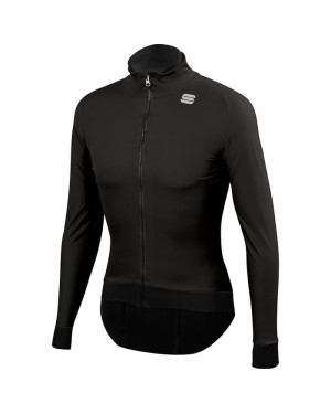 FIANDRE PRO JACKET