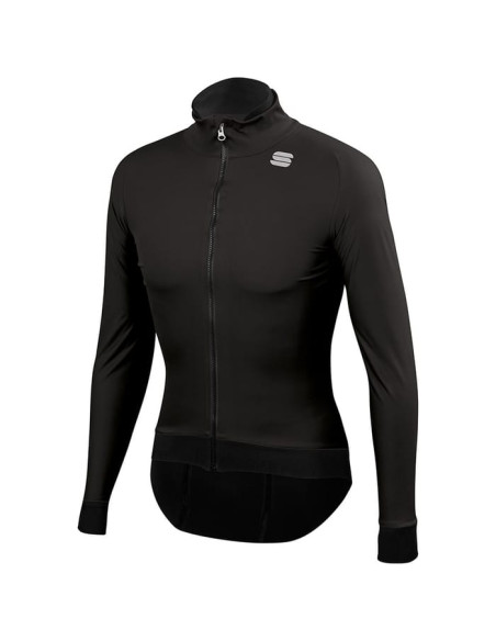 FIANDRE PRO JACKET
