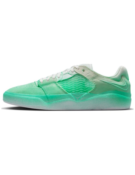 NIKE SB ISHOD WAIR PRM
