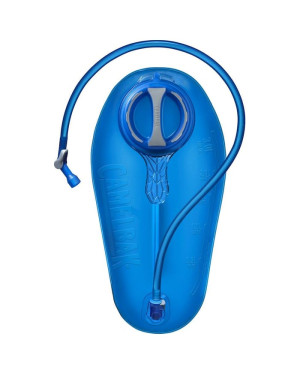 BOLSA CRUX 3L