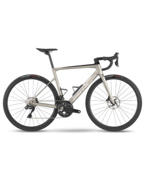 TEAMMACHINE SLR 01 FIVE