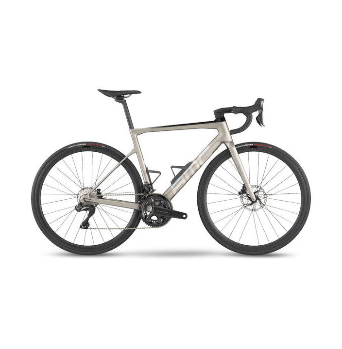 TEAMMACHINE SLR 01 FIVE