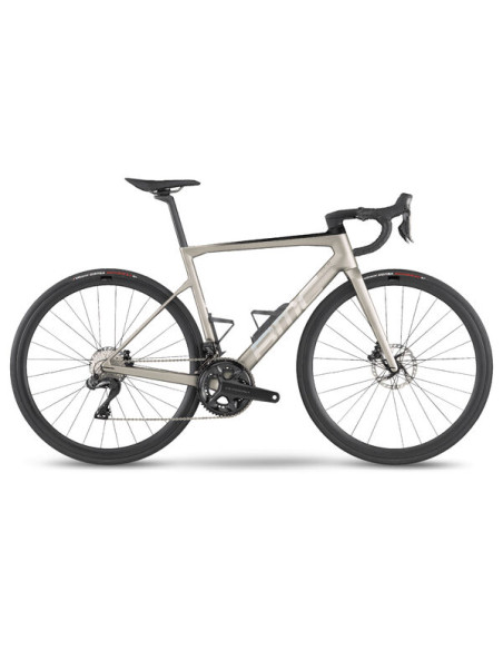 TEAMMACHINE SLR 01 FIVE