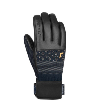 PETRA VLHOVA R-TEX® XT