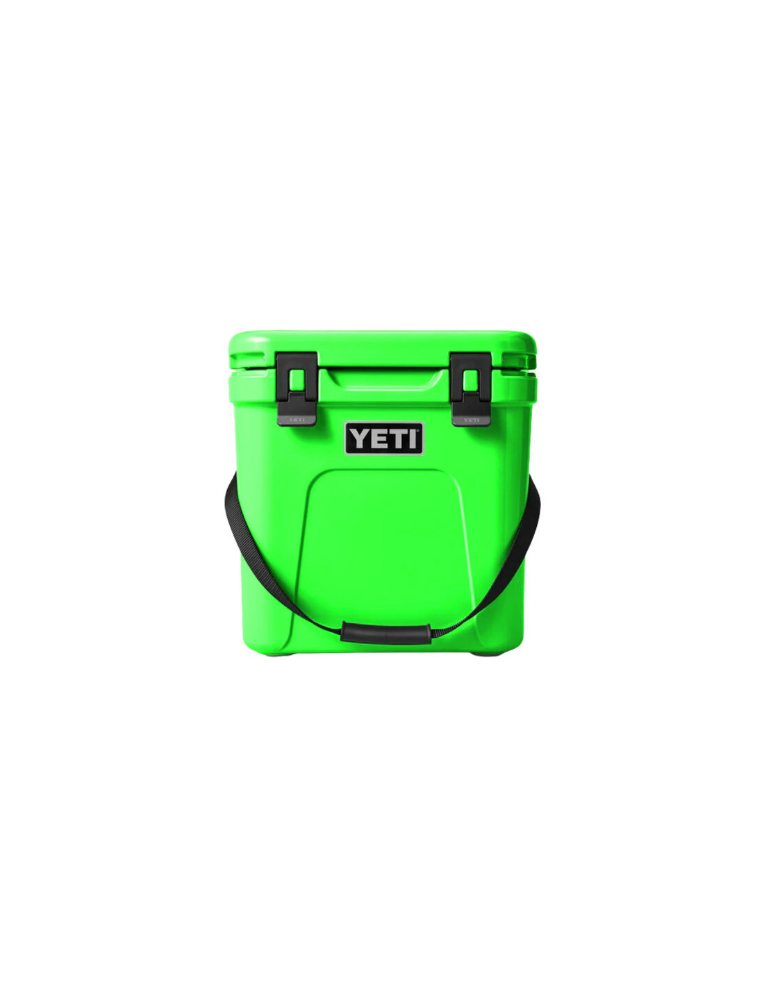 ROADIE 24 COOL BOX