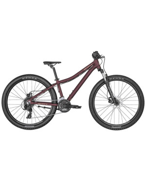 BICICLETA CONTESSA 26 DISC