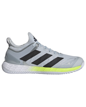 ADIZERO UBERSONIC 4 M CLAY