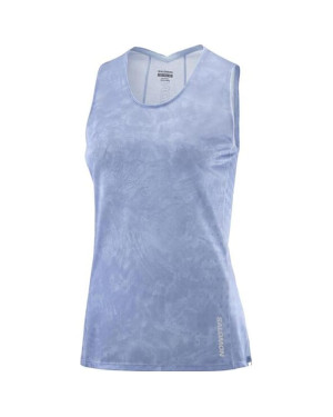 SENSE AERO TANK W