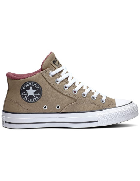 CHUCK TAYLOR ALL STAR MALDEN STREET