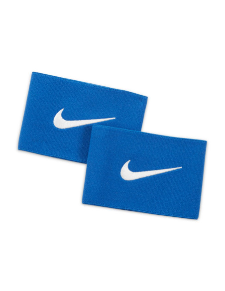 NIKE GUARD STAY II SHIN GUARD SLEEVE